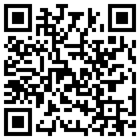 qrcode für HPE U4MX2E SVCS 5YR 4H EXCH