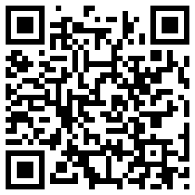 qrcode für DELL PER330_3735 SVCS 3Y BASIC ONSITE TO 5Y PROSPT 4H