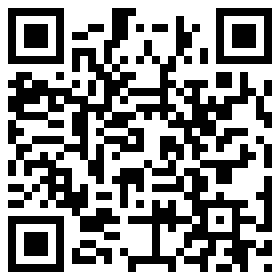 qrcode für DELL PER230_3833 SVCS 3Y NEXT BUS DAY
