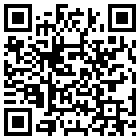 qrcode für DELL PER630_1535 SVCS 3Y NBD TO 5Y NBD