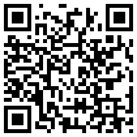 qrcode für DELL PET130_3935 SVCS 3Y BASIC ONSITE TO 5Y PROSPT PL