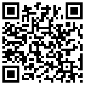 qrcode für Spelsberg PS1309-6-TM - Enclosures TK PS 1309 6 tm 106 009 01 130x94