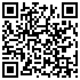 qrcode für HPE H5ZH3PE SVCS 1YR PW PC 24X7 FF