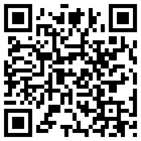 qrcode für HPE U2P07E SVCS 4YR 24x7 ProCare