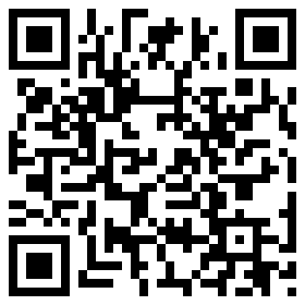 qrcode für HPE H7NK3E SVCS 5YR 24X7 APOLLO KL20