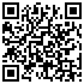 qrcode für HPE H5ZH7PE SVCS 1YR PW PC CTR FF 5950