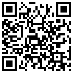 qrcode für HPE U4WY2PE SVCS EPACK 12PLUS NBD