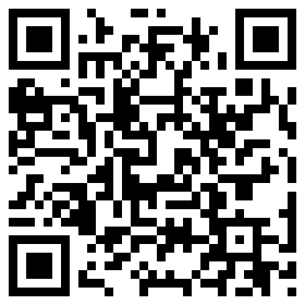 qrcode für Schneider Electric ZB4BA79