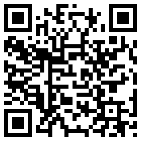 qrcode für HPE H2DR8E SVCS 3Y CL P+L+RT CL3100
