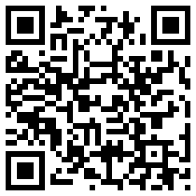 qrcode für HPE H5YV6E SVCS 5YR PC 24X7 FF48SFP28