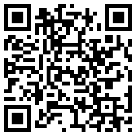 qrcode für Schneider Electric ZB4BA7340