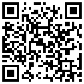 qrcode für DELL PER7XXXD_3733 SVCS 3Y BASIC ONSITE