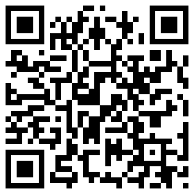 qrcode für DELL PET430_4935 SVCS 3Y PROSPT