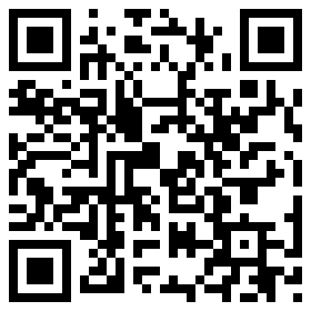 qrcode für DELL PET630_3735 SVCS 3Y NEXT BUS DAY