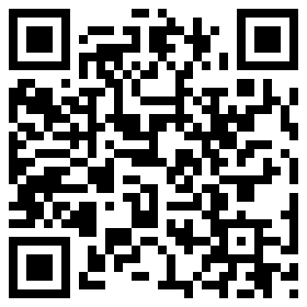 qrcode für DELL PER630_3833 SVCS 3Y BASIC ONSITE