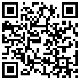 qrcode für DELL PER230_3835 SVCS 3Y BASIC ONSITE TO 5Y PROSPT