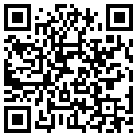 qrcode für DELL PET330_3833 SVCS 3Y BASIC ONSITE