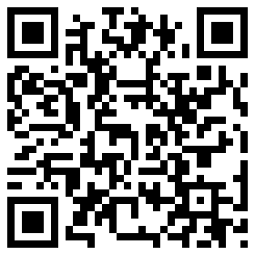 qrcode für DELL SVCS (PEXXXX_233)