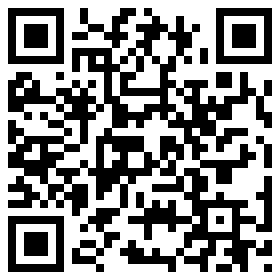 qrcode für HPE U4YA2E SVCS 4YR NBD SN6000C 8G 16P