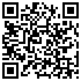 qrcode für HPE H2DR3E SVCS 3Y CL P+L+RT WDMR CL2200