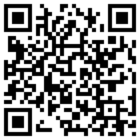 qrcode für Eaton 172329