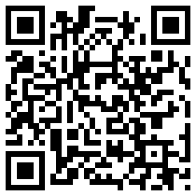 qrcode für HPE U3DT3PE SVCS EPACK 12PLUS 24X7