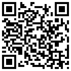 qrcode für Eaton 172321