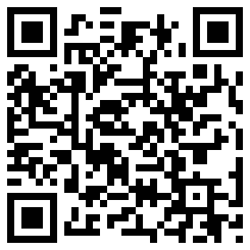 qrcode für HPE H7NL2E SVCS 5YR CTR APOLLO KL20