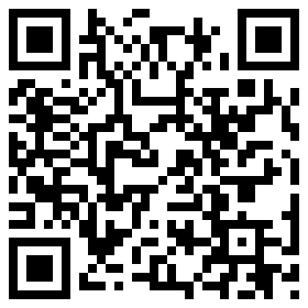 qrcode für HPE U4ZK7E SVCS 4YR CTR DMRONC 6500 120T