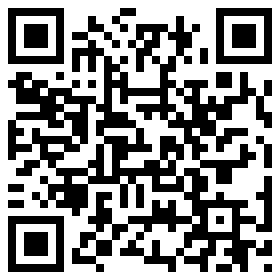qrcode für HPE HU1E9A1 SVCS EPACK BLUEDATA CONSULTING 1 DAY