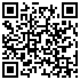 qrcode für HPE U1RJ3E SVCS 4YR NBD PROACAREW/CDMR