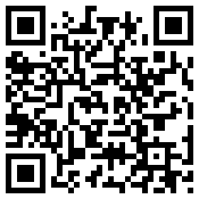 qrcode für HPE U7GU7E SVCS 5YR 4H EXCH