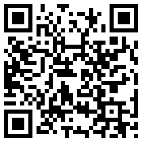 qrcode für HPE H1TL9E SVCS 5YR PC CTRCDMR 5900AF-48
