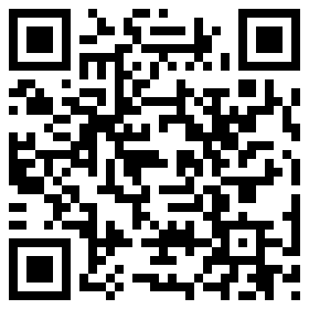 qrcode für XEROX 106R03922