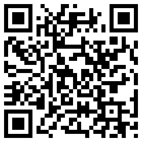 qrcode für HPE U1RH1E SVCS 4YR 6HCTRPROACTCARE
