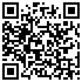 qrcode für XEROX 108R01486