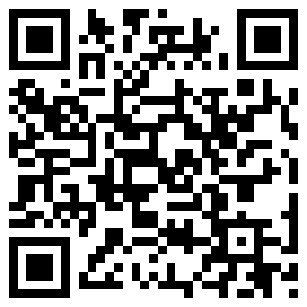 qrcode für Hager US52A4 - touch protection cover universN 2 field 750x500x110mm