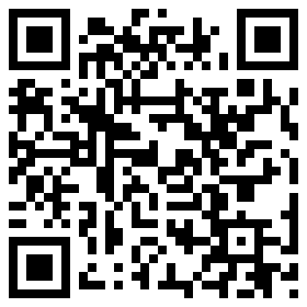 qrcode für HPE U7YZ5PE SVCS 6H 24x7