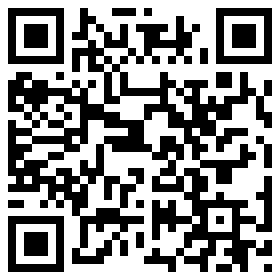 qrcode für HPE U4VJ3E SVCS 4YR 6H CTR