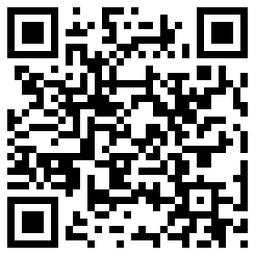 qrcode für HPE H6BA0E SVCS 5YR PC NBD EXCH 5940 48P