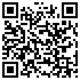 qrcode für HPE U1RH7PE SVCS EPACK 12PLUS