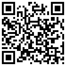 qrcode für HPE U7GJ7E SVCS 5YR 4H EXCH