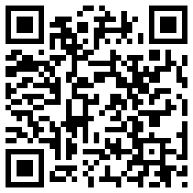 qrcode für Norbert Kordes H07V-K 6,0 HBL - H07V 6 0 sqmm light blue 180m coil PVC insulated wire cable spool