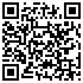 qrcode für HPE U7YW5E SVCS 5YR NBD