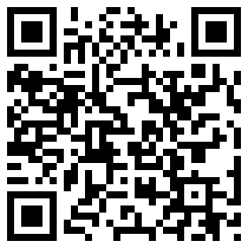qrcode für HPE H6BC3PE SVCS 1YR PW PC 4H EXCH