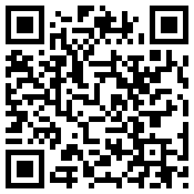 qrcode für HPE H5ZB2E SVCS 3Yr Warranty