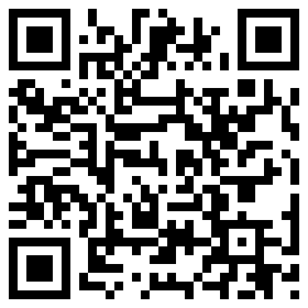 qrcode für HPE H2SL7E SVCS 4YR PC CTR WCDMR 5940 48G
