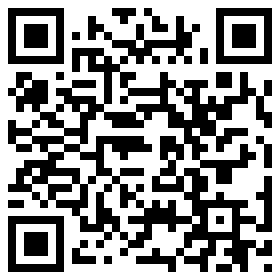 qrcode für HPE H5YY3PE SVCS EPACK12PLUSPCCTRWCDMR