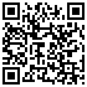 qrcode für HPE H7PY1E SVCS 4YR PC NBD