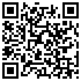 qrcode für HPE H7PY2E SVCS 4YR PC NBD